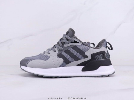 Adidas Original X-PLR EE7658 Chaussures de course unisexe